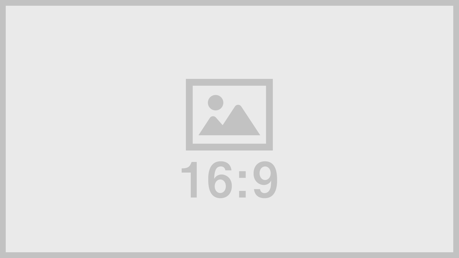 16_9